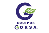 Equipos Gorsa