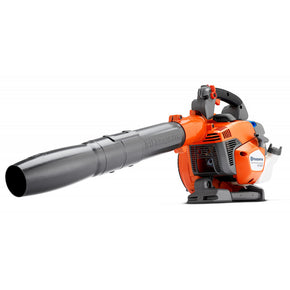 SOPLADOR MANUAL HUSQVARNA  525BX-1