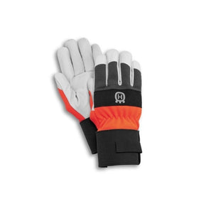 GUANTES HUSQVARNA CLASSIC