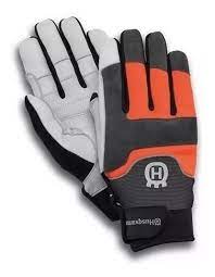 Guantes Husqvarna Functional