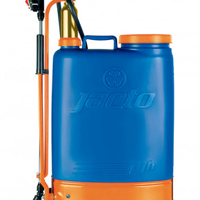 PULVERIZADOR JACTO 825398  PJH   20L